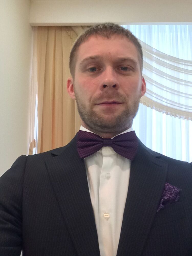 ���� 53454998 ������� �����, 35 ���, ���� ���������� � �������