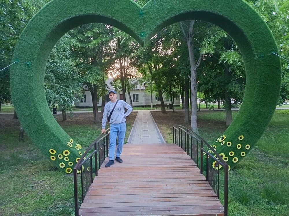  ,   , 39 ,   c 