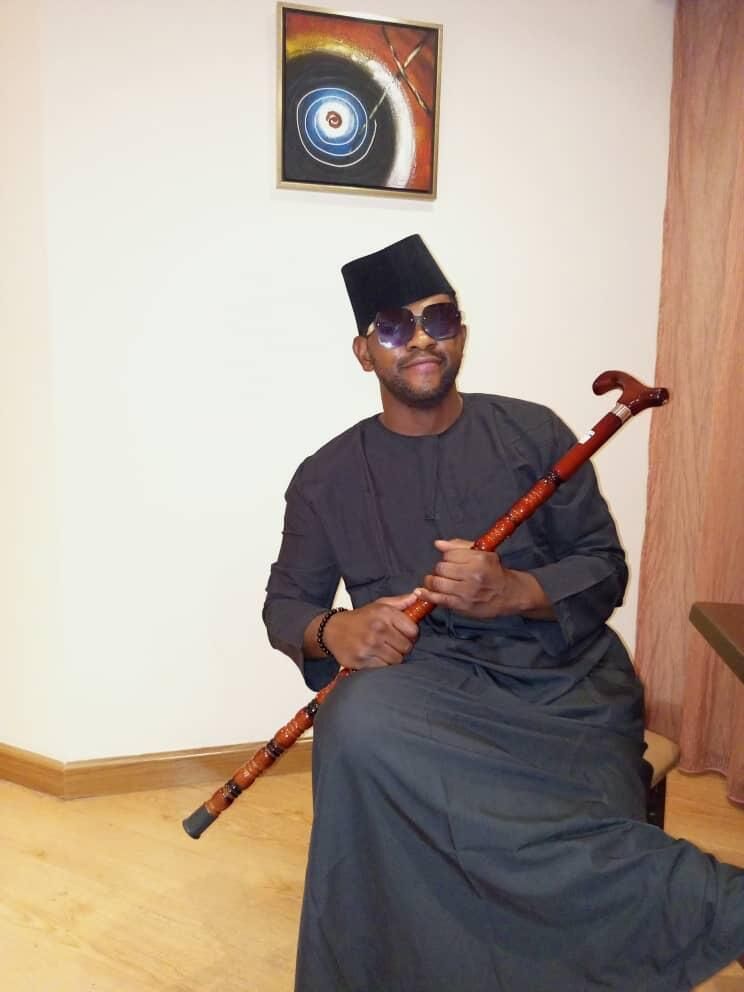 ���������� ������, ���� ������� Marcusolongo, 29 ���, ������������ ��� ������, ����� � ���������, c�������� ���������, ���������