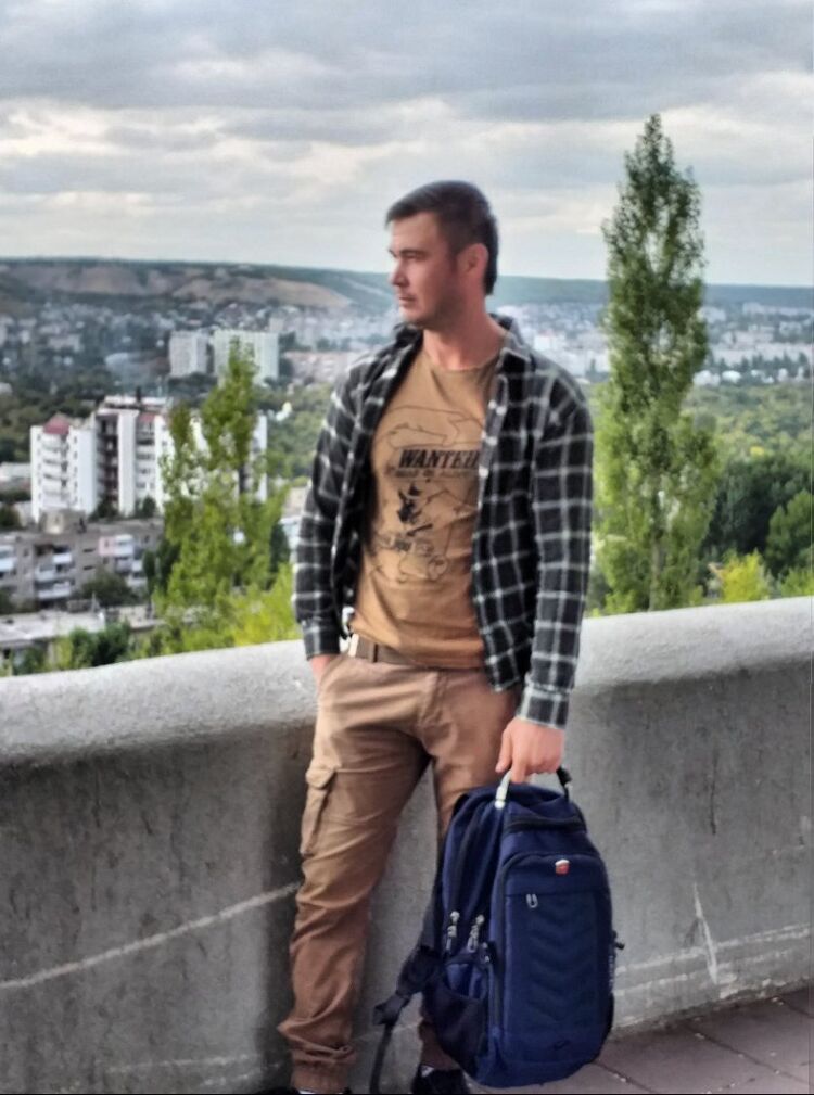 ���� 44417368 ������� ����, 33 ����, ���� ���������� � ��������