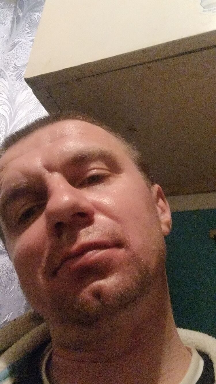 ���������� ���������, ���� ������� �����, 38 ���, ������������ ��� ������, ����� � ���������