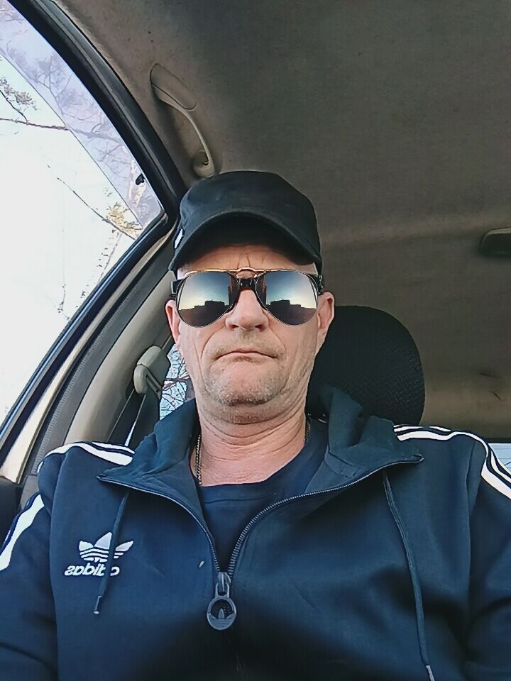  51250769  , 49 ,    