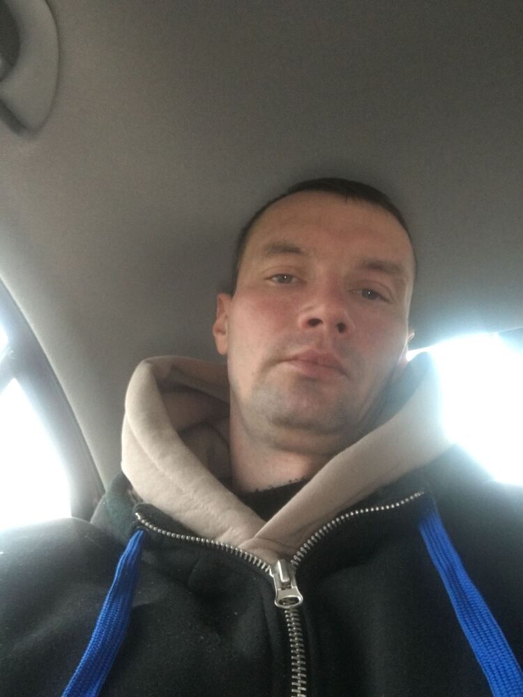  ,   , 41 ,   , c 