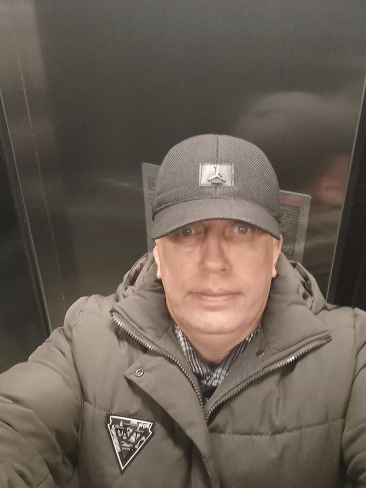 ���������� �������, ���� ������� �������, 52 ����, ������������ ��� c�������� ���������