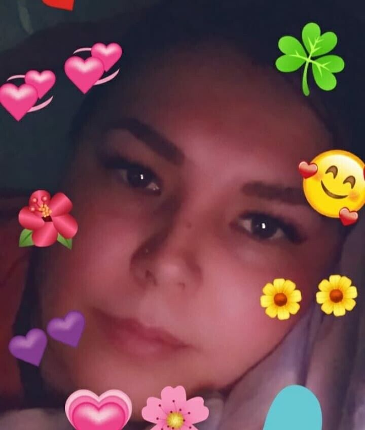 ���������� ������-���, ���� ������� ����������, 38 ���, ������������ ��� ������, ����� � ���������, ���������