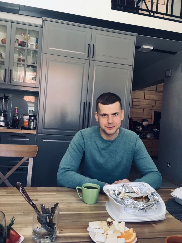 ���������� �����-���������, ���� ������� ����, 34 ����, ������������ ��� ������, ����� � ���������