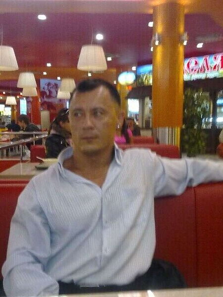  ,   , 52 ,   c 