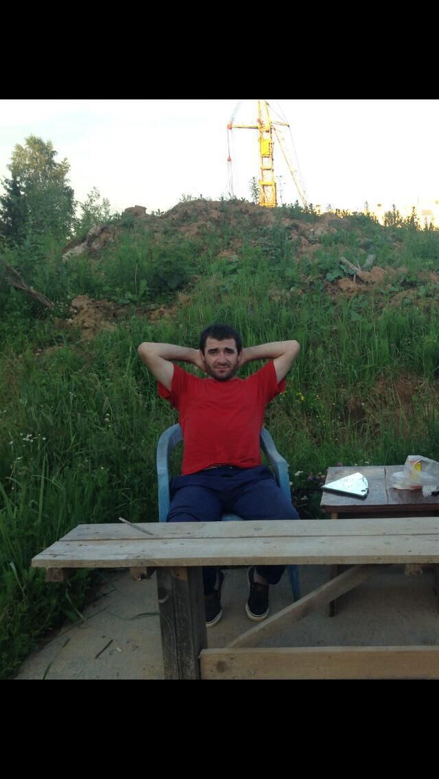 ���� 27684238 ������� �����, 33 ����, ���� ���������� � ��������