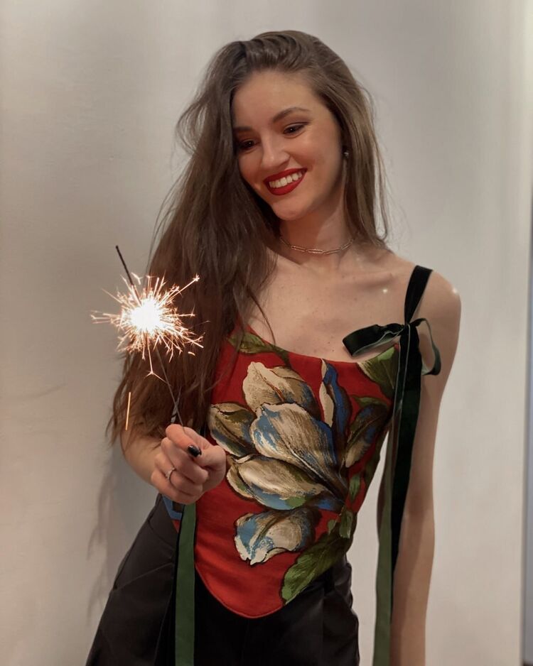 ���������� �������, ���� ������� ��������, 28 ���, ������������ ��� ������, ����� � ���������