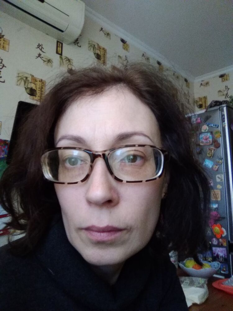  ,    , 51 ,     , c 