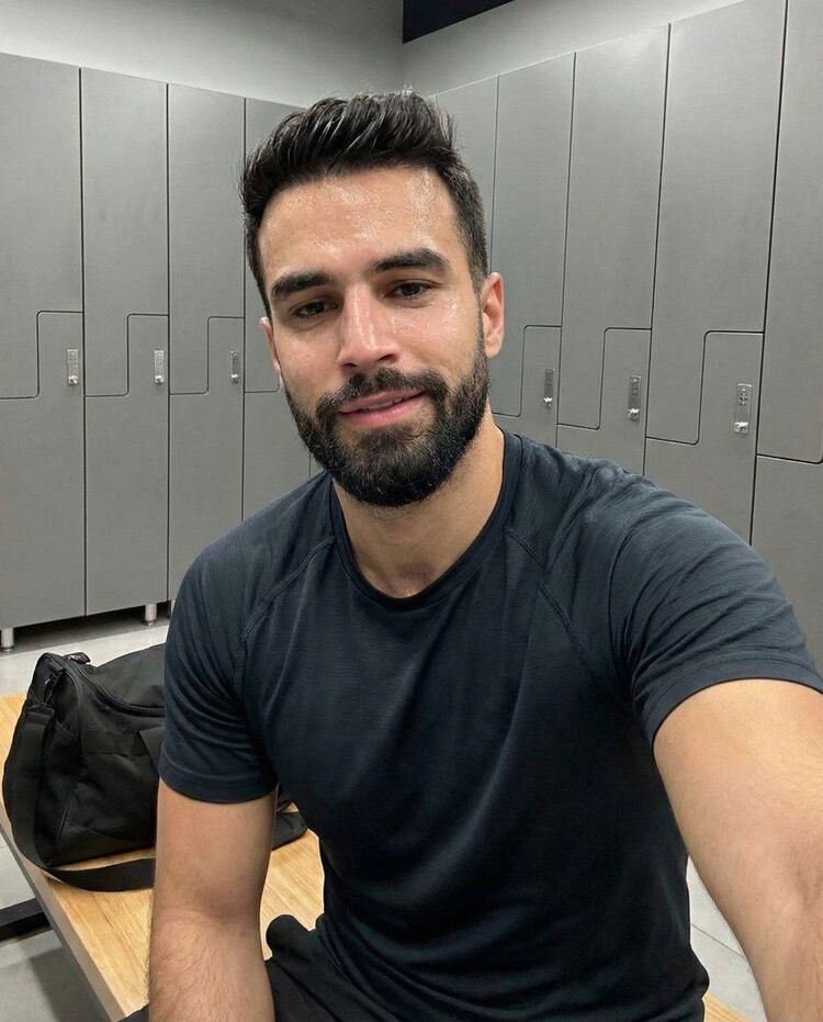 ���� 55670608 ������� ������, 38 ���, ���� ���������� � ������