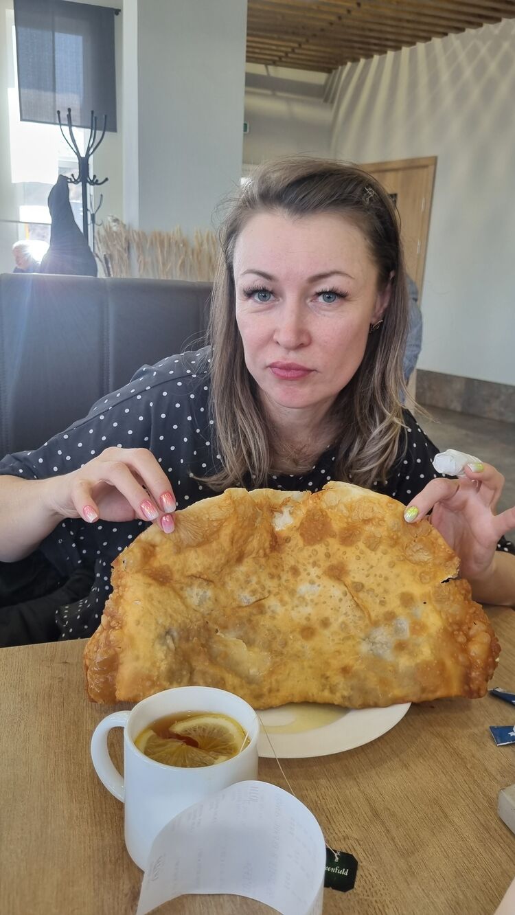 ���������� ���������, ���� ������� �����, 44 ����, ������������ ��� ������, ����� � ���������