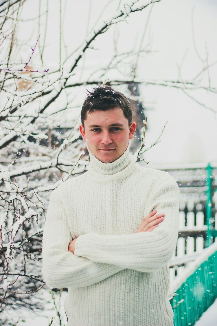 ���������� ����������, ���� ������� ������, 29 ���, ������������ ��� ������, ����� � ���������, c�������� ���������