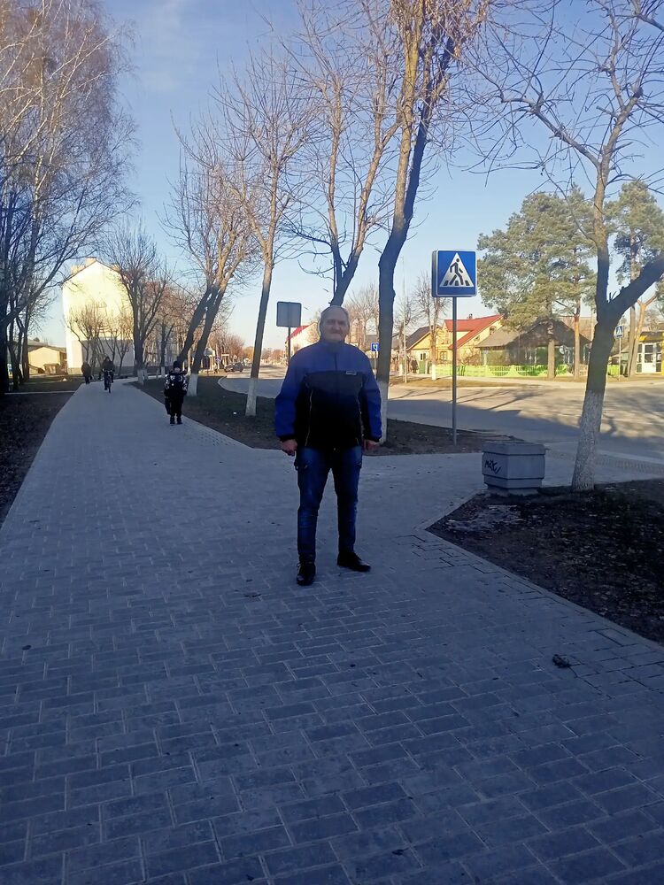 ���������� ���������, ���� ������� ��������, 70 ���, ������������ ��� ������, ����� � ���������, c�������� ���������