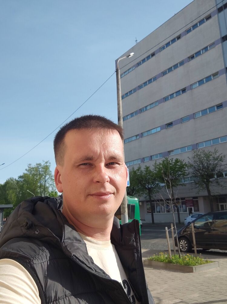 ���������� ������, ���� ������� �������, 35 ���, ������������ ��� ������, ����� � ���������