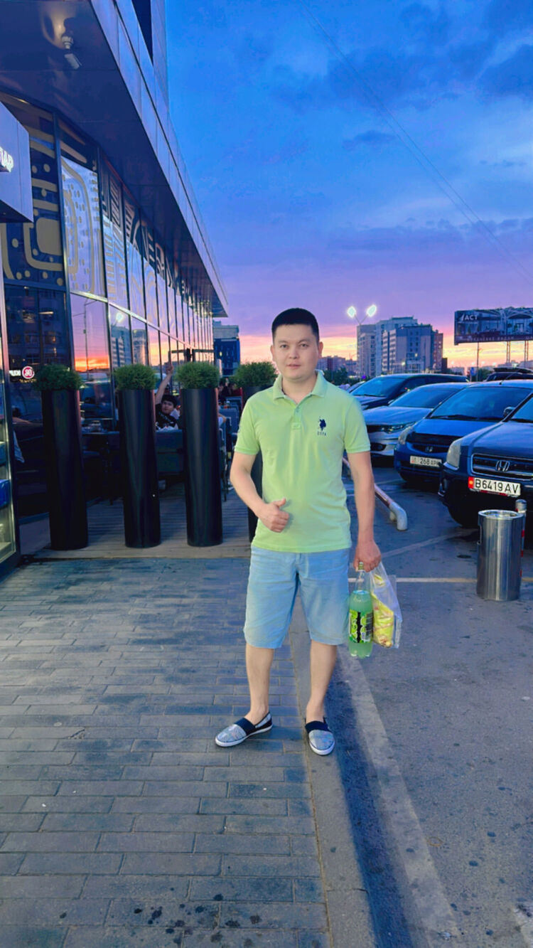 ���������� ������, ���� ������� Ilgiz, 29 ���, ������������ ��� ������, ����� � ���������, c�������� ���������