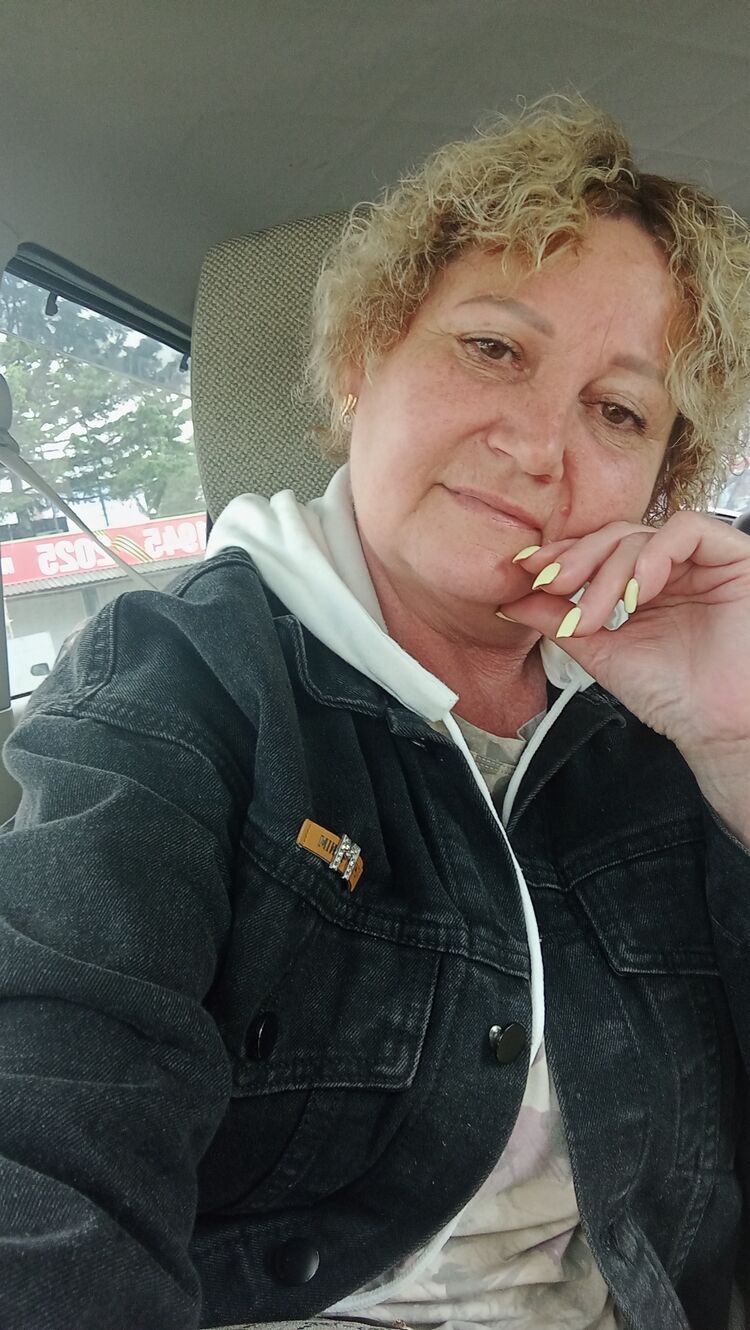  ,   , 56 ,   c , 