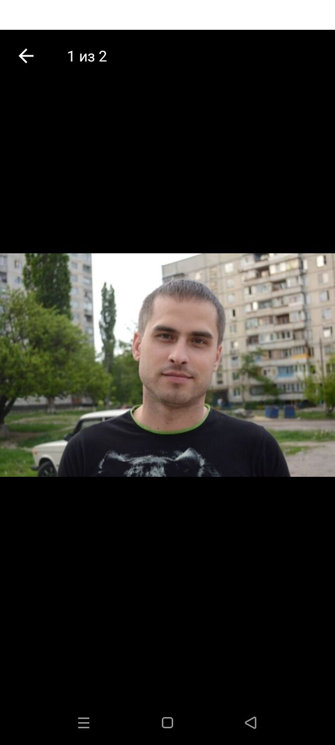 ���� 52561898 ������� ������, 35 ���, ���� ���������� � �������