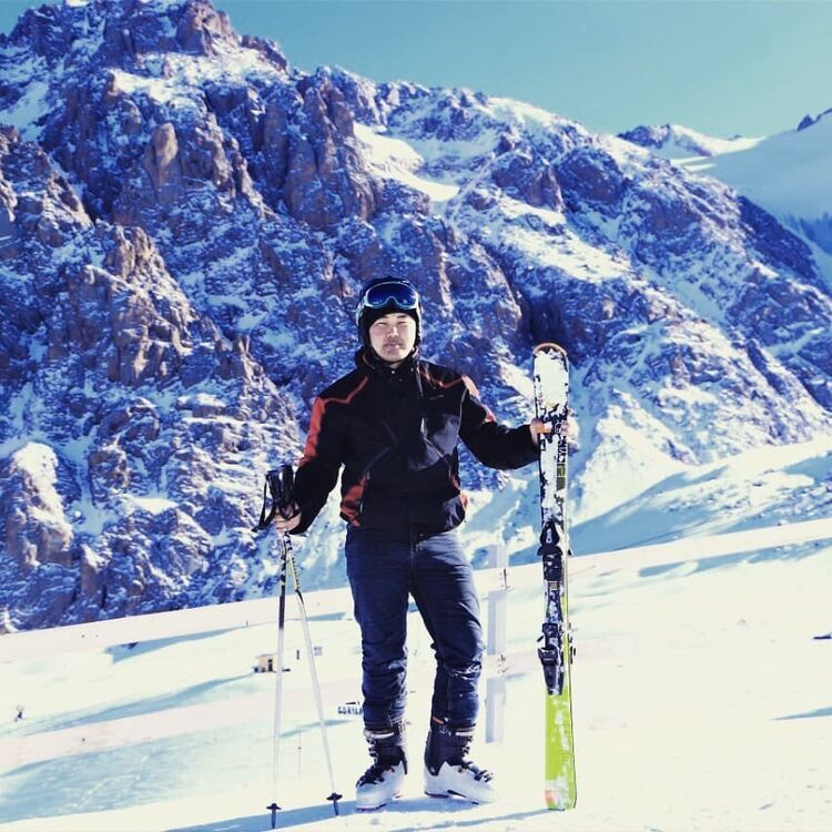 ���� 20436748 ������� �����, 34 ����, ���� ���������� � ���������