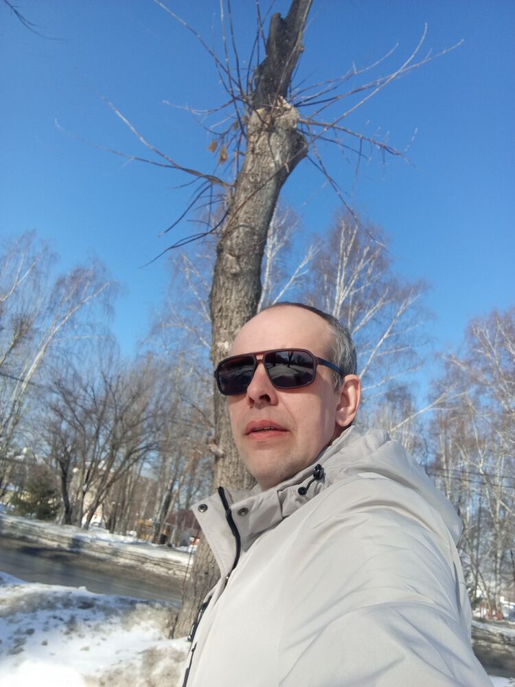 ���� 56054388 ������� �������, 40 ���, ���� ���������� � ������