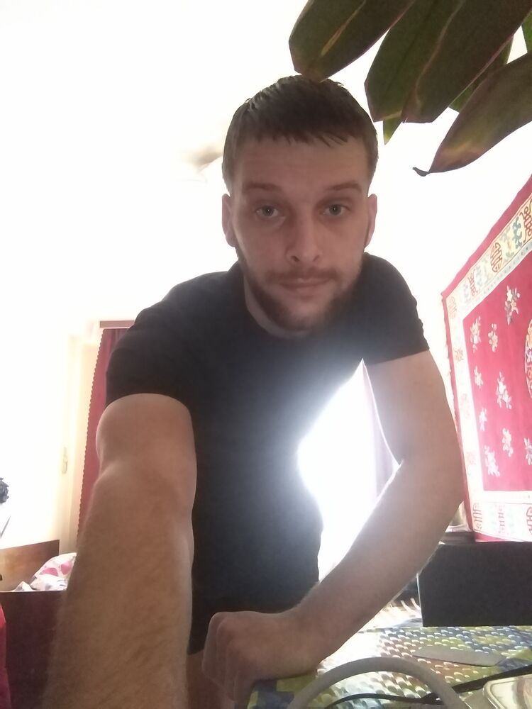  24141828  , 34 ,    