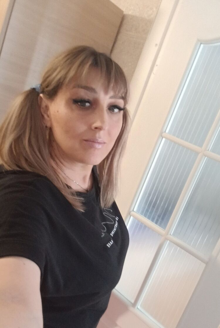  51092199  , 56 ,     