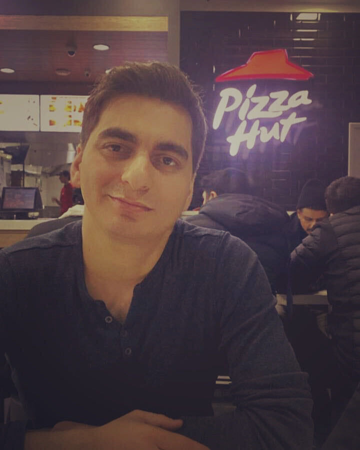  ,   , 32 ,   ,   , c , 
