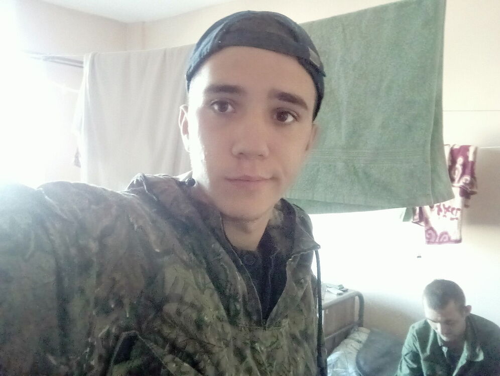  --,   Alexey, 27 ,  