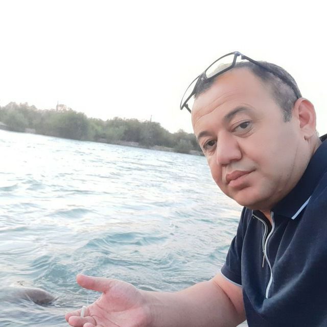 ���� 37579028 ������� Jamshid, 42 ����, ���� ���������� � ��������