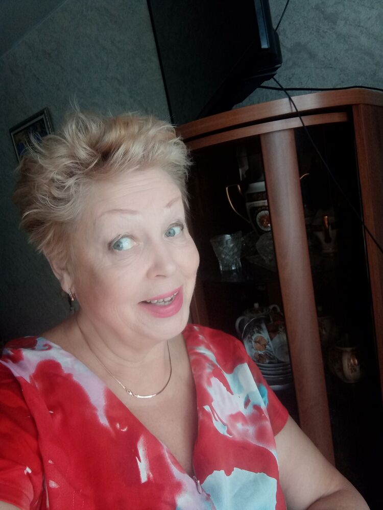  ,   , 66 ,   c 