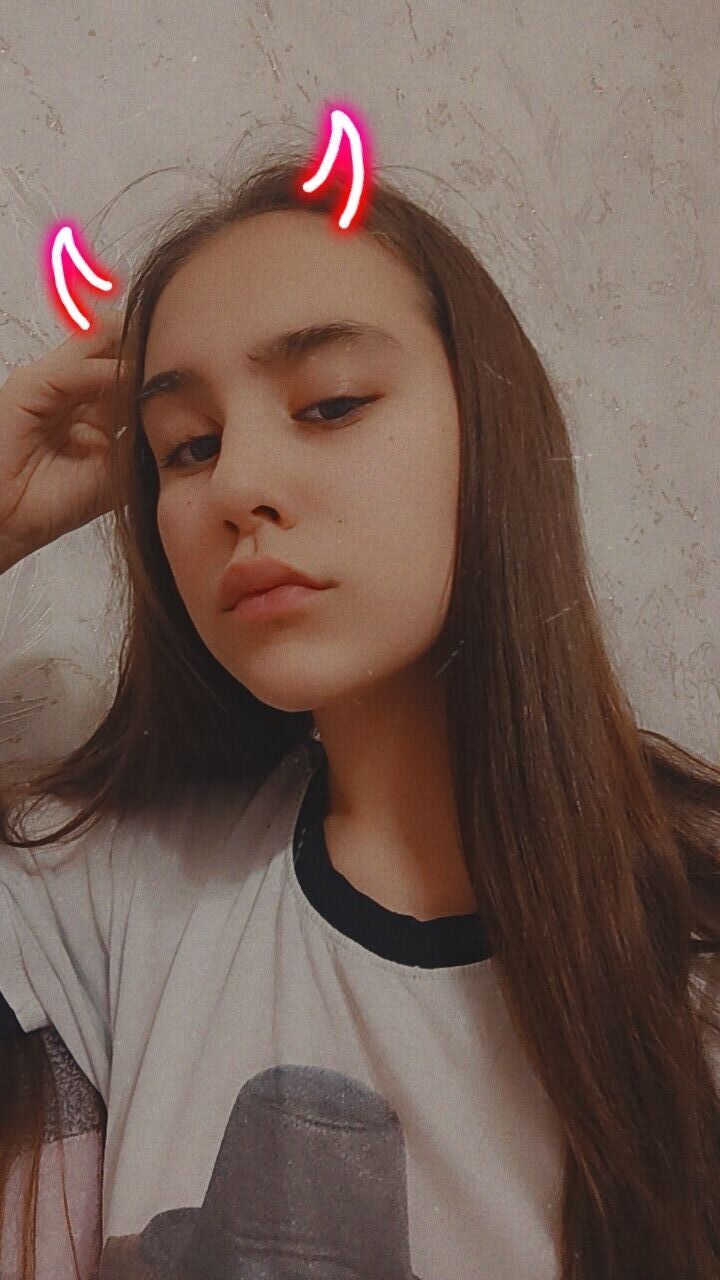  39057208  , 20 ,     