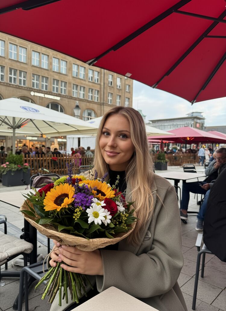 ���� 54280328 ������� �����, 30 ���, ���� ���������� � ����������