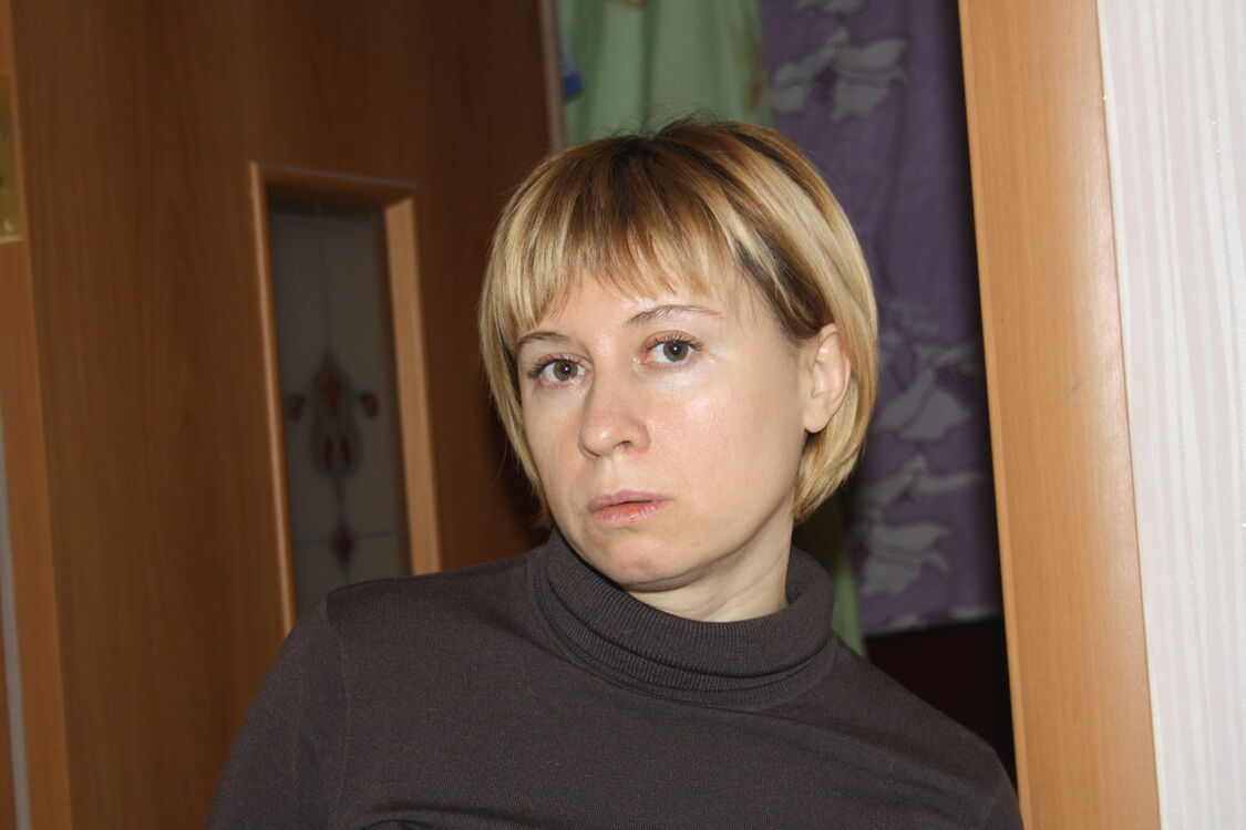  ,   , 53 ,     , c 