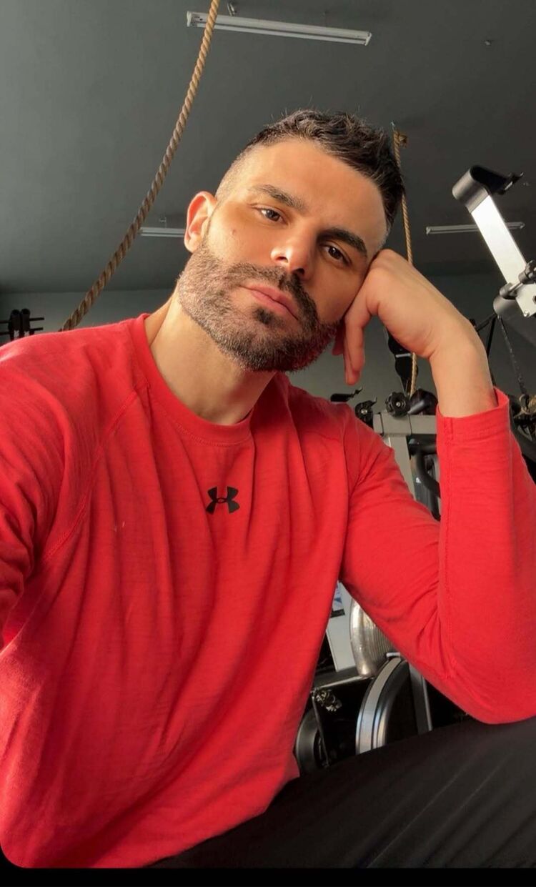 ���� 51672718 ������� ����, 37 ���, ���� ���������� � ����������