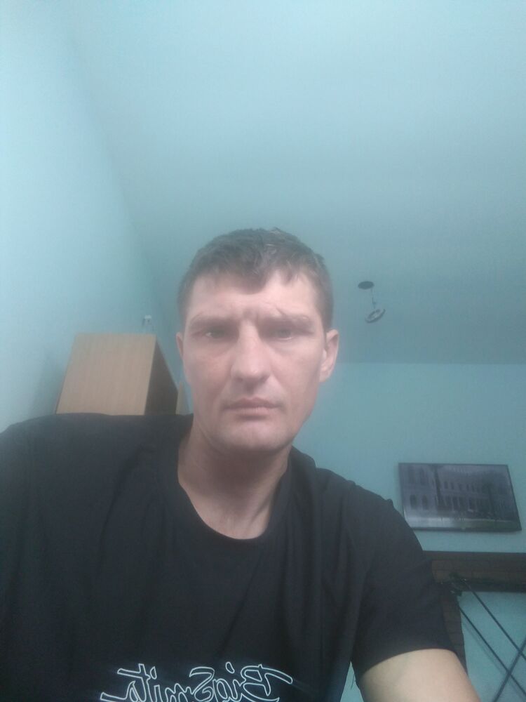 ���������� ������, ���� ������� �������, 41 ���, ������������ ��� c�������� ���������