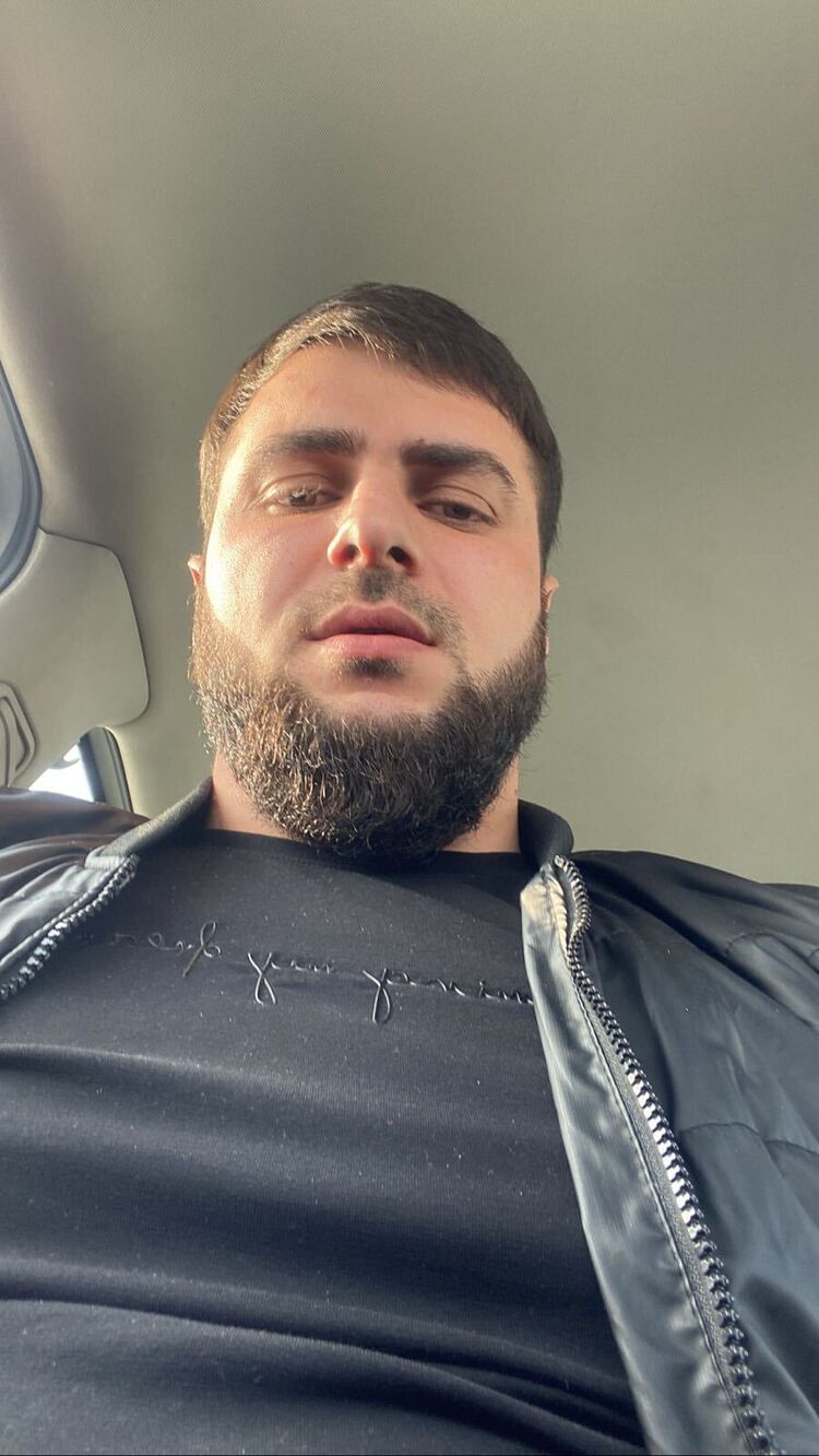 ���������� ����, ���� ������� �����, 30 ���, ������������ ��� ������, ����� � ���������