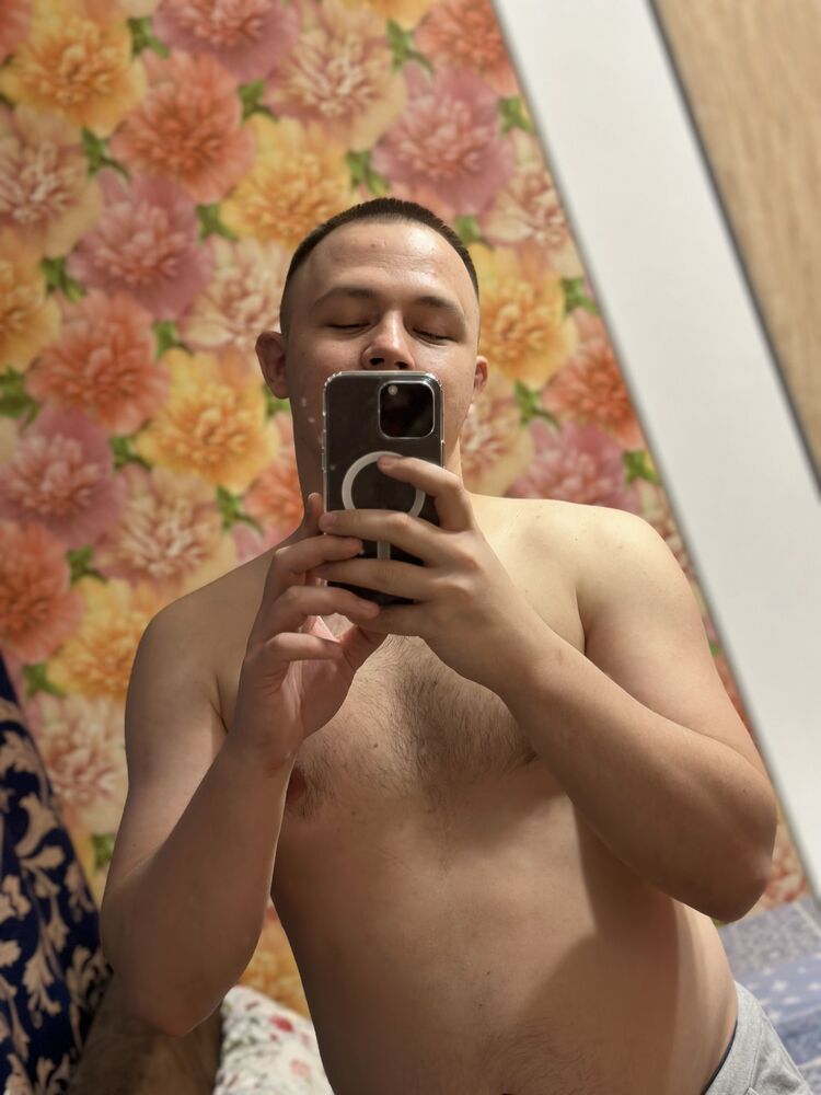  33704648  , 29 ,    