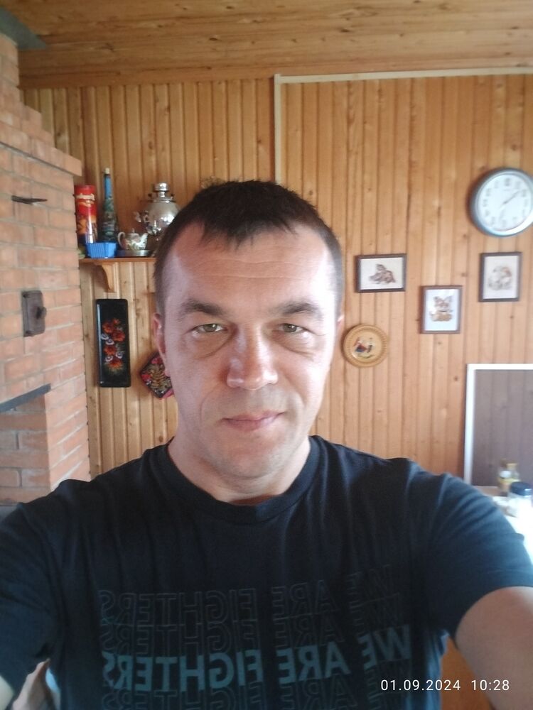  48852698  , 42 ,    