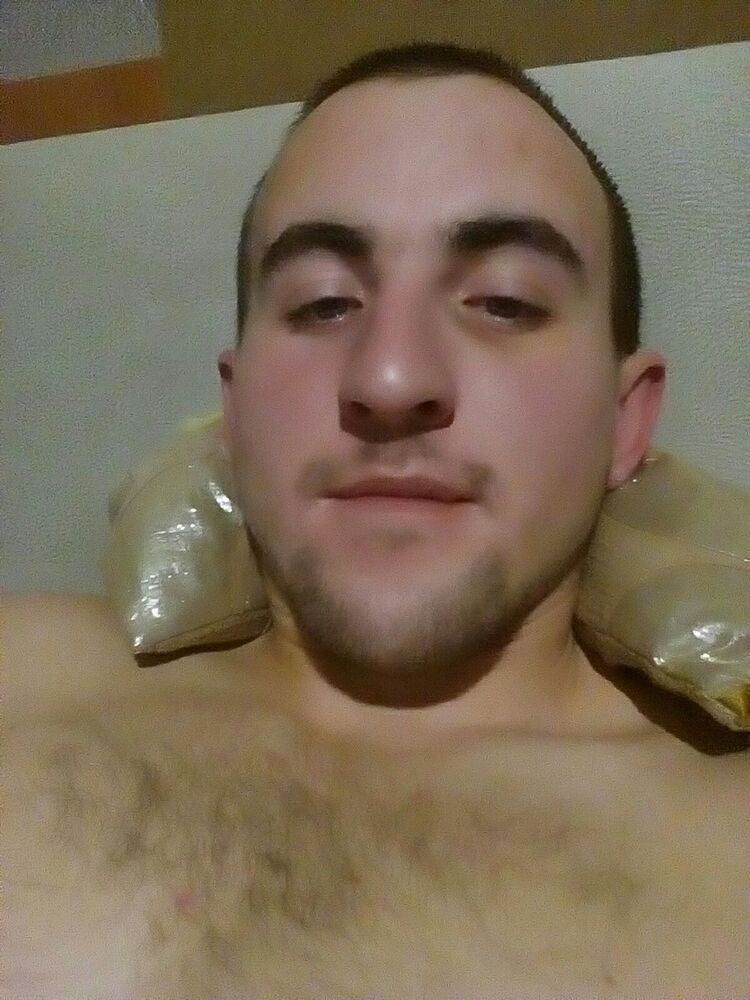  11177498  , 30 ,    