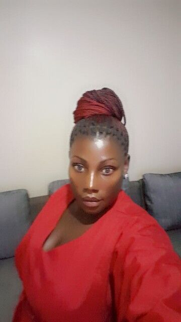  44748248  Bukirwa, 31 ,    