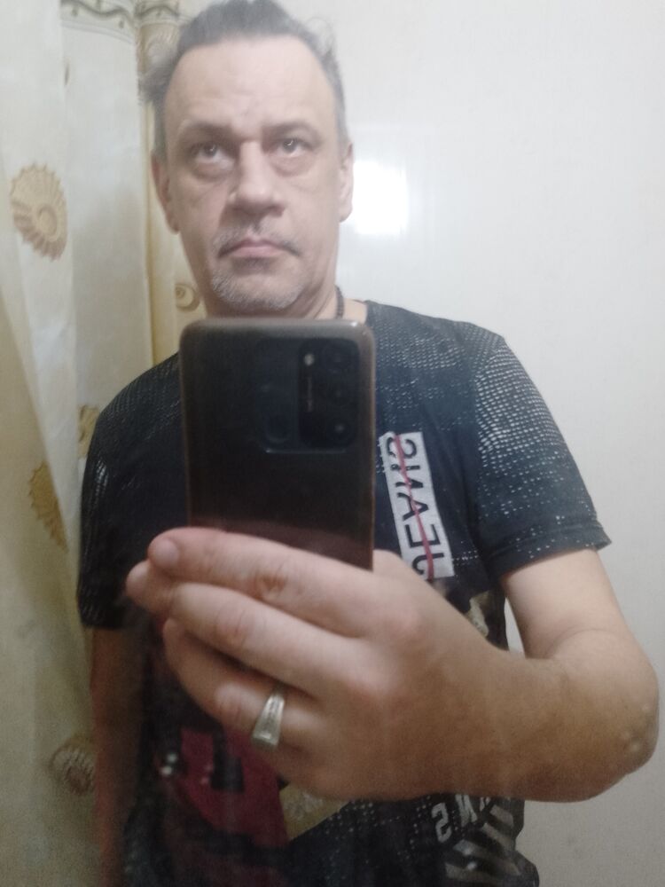  --,   , 53 ,   ,   , c , 