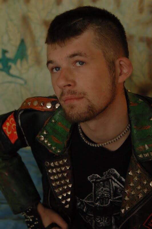  ,   Ignat, 36 ,     , c 