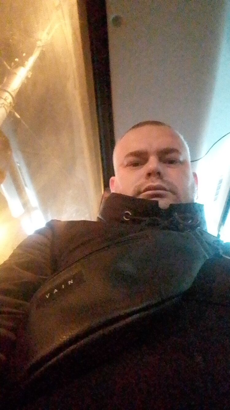  32166528  , 36 ,    