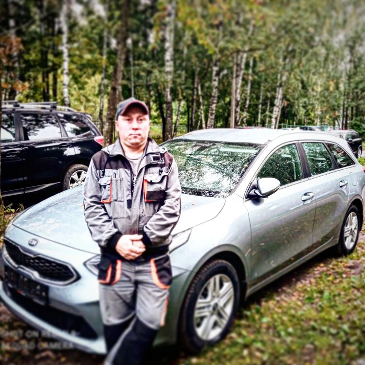 ���� 37827988 ������� ����, 37 ���, ���� ���������� � �������