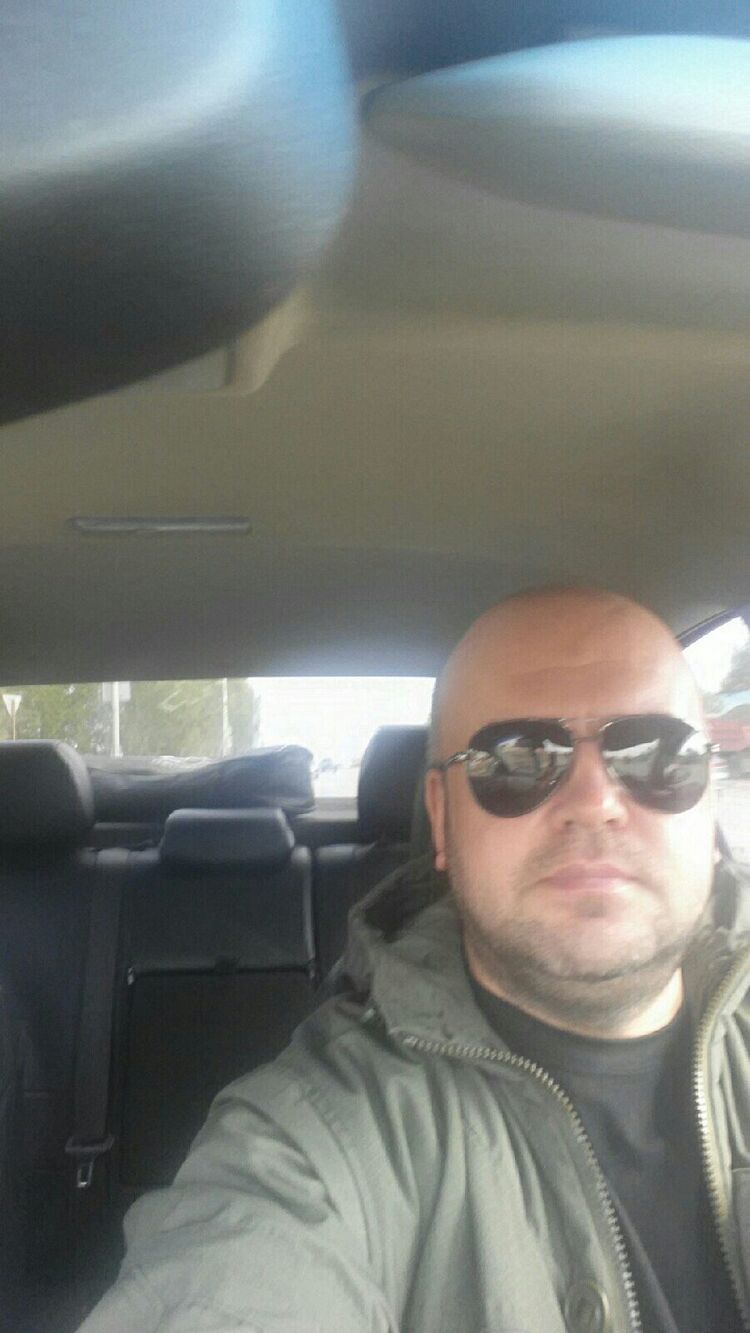 ���������� ������, ���� ������� ���������, 42 ����, ������������ ��� ������, ����� � ���������