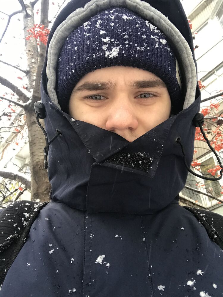 ���� 31830378 ����� ������, 22 ����, ���� ���������� � ��������