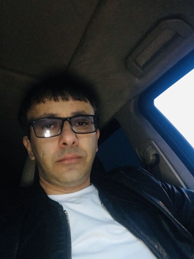 ���������� ������, ���� ������� �������, 46 ���, ������������ ��� ������, ����� � ���������