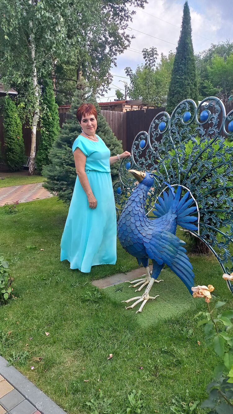  ,   , 56 ,   ,   , c 