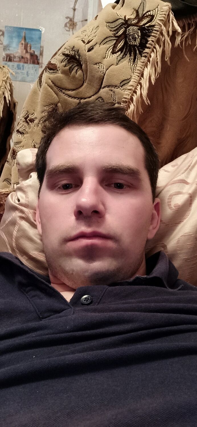  30187778  , 38 ,    