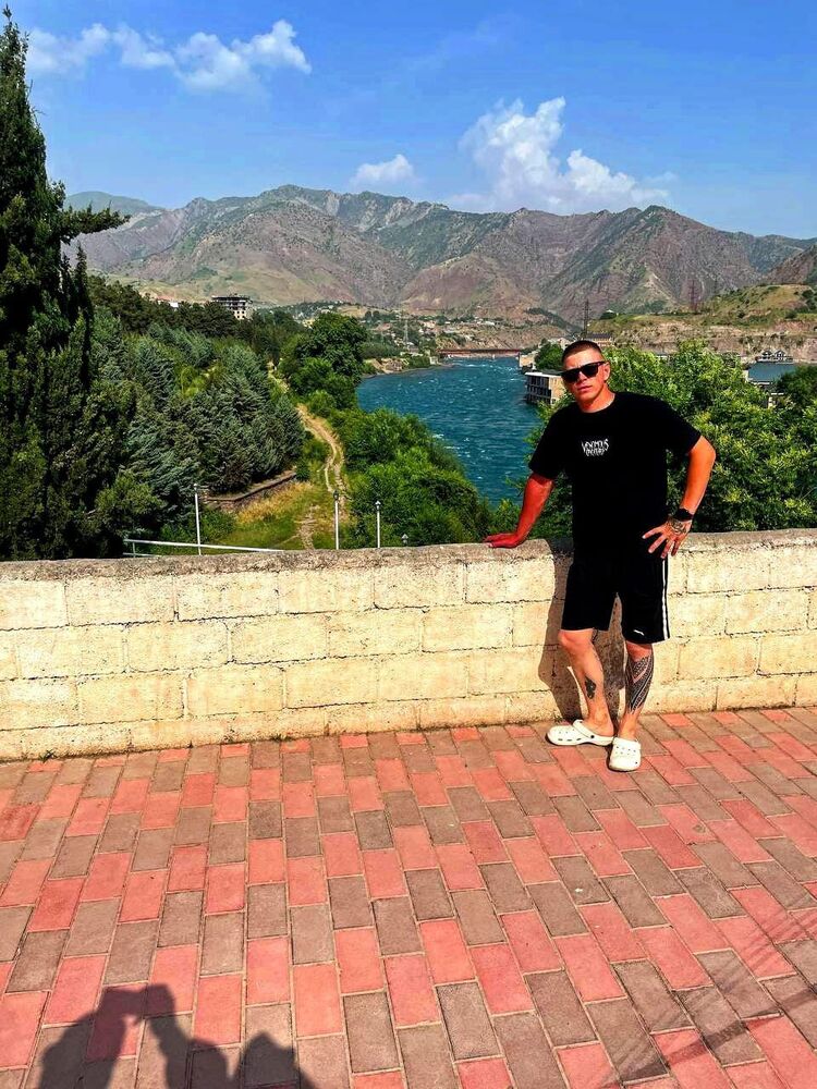 ���������� �����, ���� ������� �����, 29 ���, ������������ ��� ������, ����� � ���������